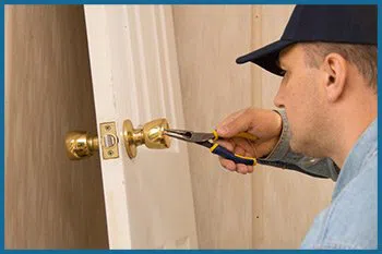 Glenville OH Locksmith Store Glenville, OH 216-255-5616