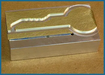 Glenville OH Locksmith Store Glenville, OH 216-255-5616 Glenville OH Locksmith Store Glenville, OH 216-255-5616