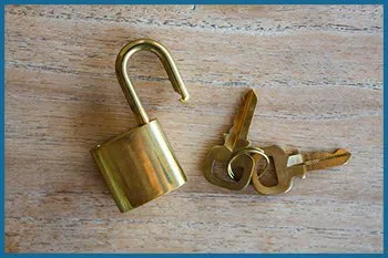 Glenville OH Locksmith Store Glenville, OH 216-255-5616