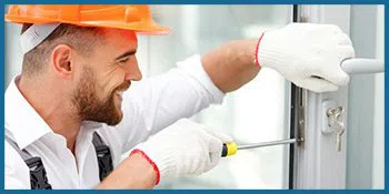 Glenville OH Locksmith Store Glenville, OH 216-255-5616