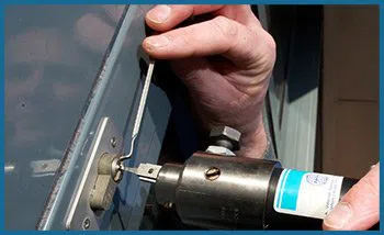 Glenville OH Locksmith Store Glenville, OH 216-255-5616 Glenville OH Locksmith Store Glenville, OH 216-255-5616