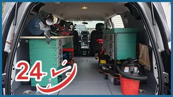 Glenville OH Locksmith Store Glenville, OH 216-255-5616