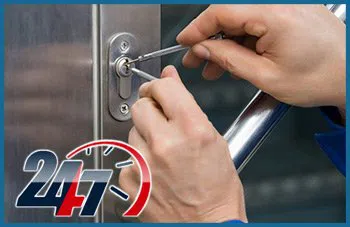 Glenville OH Locksmith Store Glenville, OH 216-255-5616