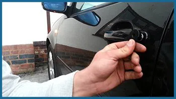 Glenville OH Locksmith Store Glenville, OH 216-255-5616