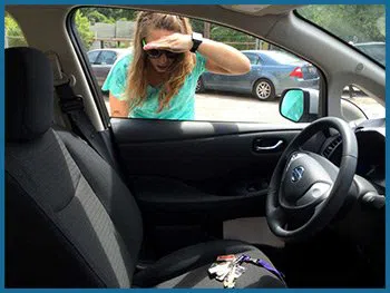 Glenville OH Locksmith Store Glenville, OH 216-255-5616