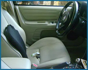 Glenville OH Locksmith Store Glenville, OH 216-255-5616