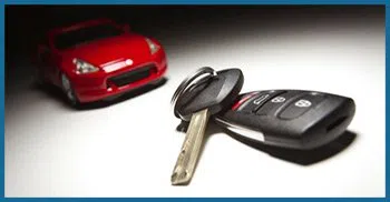 Glenville OH Locksmith Store Glenville, OH 216-255-5616