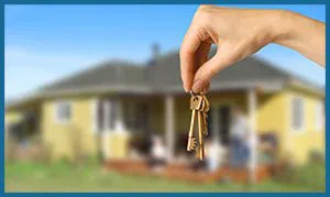 Glenville OH Locksmith Store Glenville, OH 216-255-5616 Glenville OH Locksmith Store Glenville, OH 216-255-5616