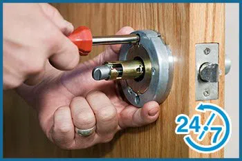 Glenville OH Locksmith Store Glenville, OH 216-255-5616