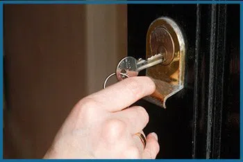 Glenville OH Locksmith Store Glenville, OH 216-255-5616