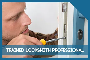 Glenville OH Locksmith Store, Glenville, OH 216-255-5616