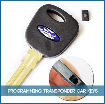 Glenville OH Locksmith Store, Glenville, OH 216-255-5616