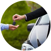 Glenville OH Locksmith Store, Glenville, OH 216-255-5616