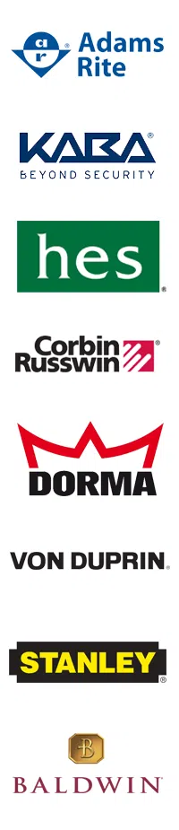 Glenville OH Locksmith Store, Glenville, OH 216-255-5616 Glenville OH Locksmith Store, Glenville, OH 216-255-5616