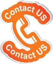 Glenville OH Locksmith Store, Glenville, OH 216-255-5616