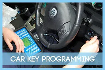 Glenville OH Locksmith Store, Glenville, OH 216-255-5616