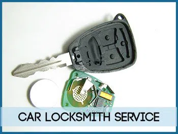 Glenville OH Locksmith Store, Glenville, OH 216-255-5616