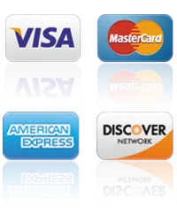 Glenville OH Locksmith Store, Glenville, OH 216-255-5616