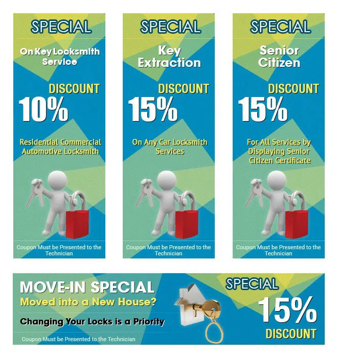 Glenville OH Locksmith Store, Glenville, OH 216-255-5616