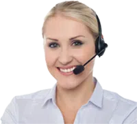 Glenville OH Locksmith Store, Glenville, OH 216-255-5616