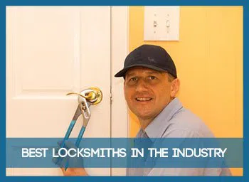 Glenville OH Locksmith Store, Glenville, OH 216-255-5616