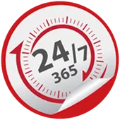 Glenville OH Locksmith Store, Glenville, OH 216-255-5616