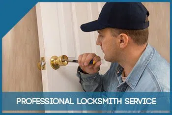 Glenville OH Locksmith Store, Cleavland, OH 216-255-5616