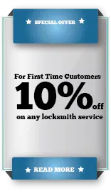 Glenville OH Locksmith Store, Glenville, OH 216-255-5616 Glenville OH Locksmith Store, Glenville, OH 216-255-5616