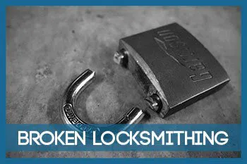 Glenville OH Locksmith Store, Glenville, OH 216-255-5616