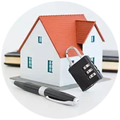 Glenville OH Locksmith Store, Glenville, OH 216-255-5616