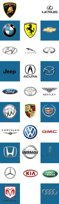 Glenville OH Locksmith Store, Glenville, OH 216-255-5616