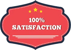 Glenville OH Locksmith Store, Glenville, OH 216-255-5616