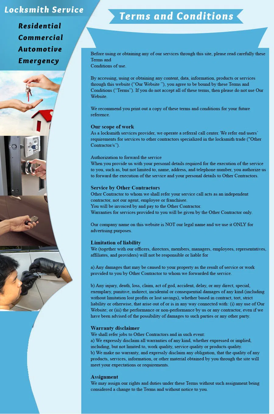 Glenville OH Locksmith Store, Glenville, OH 216-255-5616