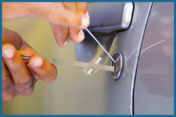 Glenville OH Locksmith Store, Glenville, OH 216-255-5616 Glenville OH Locksmith Store, Glenville, OH 216-255-5616