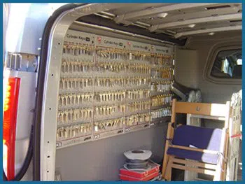 Glenville OH Locksmith Store Glenville, OH 216-255-5616